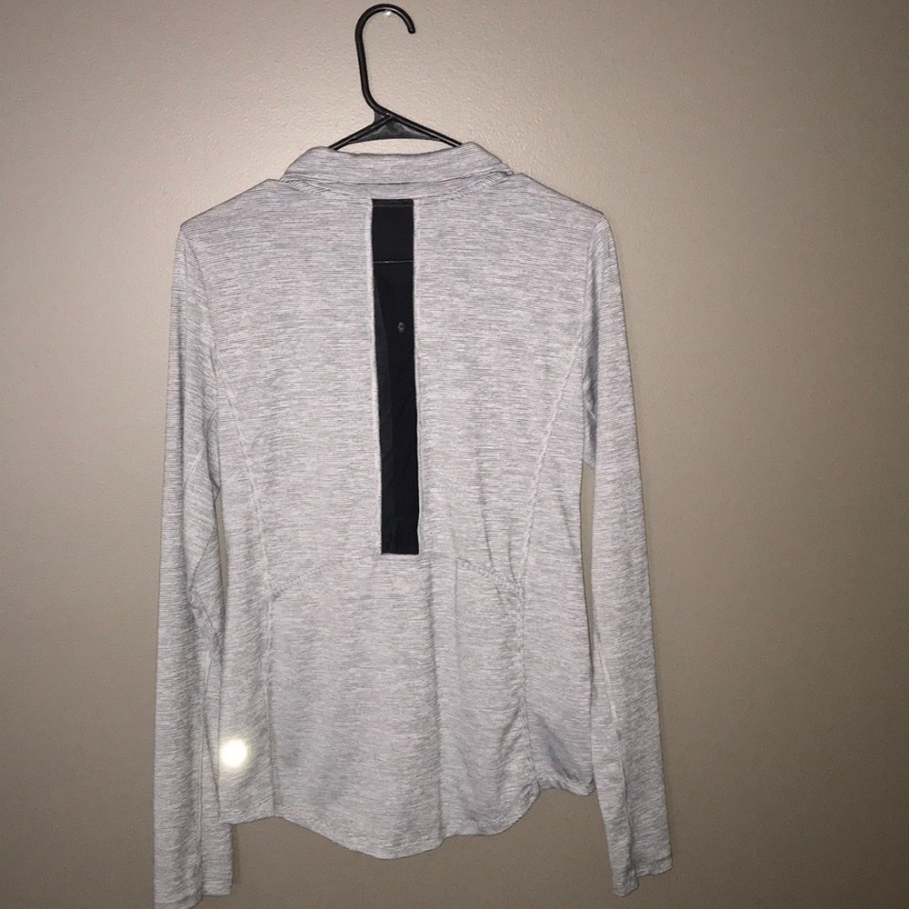 champion track jacket - Picture 2 of 2